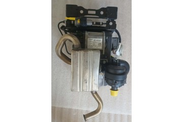 VW MULTIVAN T7 WEBASTO HEATING 7T0819008E 7T0971543F Catalog number of the part VW MULTIVAN T7 WEBASTO OGRZEWANIE 7T0819008E 7T0