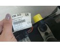 VW MULTIVAN T7 WEBASTO HEATING 7T0819008E 7T0971543F Car type 4x4 SUV passenger cars