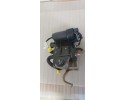 VW MULTIVAN T7 WEBASTO HEATING 7T0819008E 7T0971543F Catalog number of the original 7T0819008E 7T0971543F