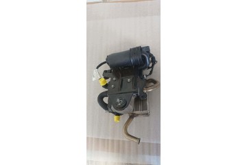 VW MULTIVAN T7 WEBASTO HEATING 7T0819008E 7T0971543F Catalog number of the original 7T0819008E 7T0971543F