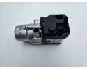 Webasto Thermo Top V Ford S max Mondeo Volvo XC60 V60 XC70 6G9N 18K463 BU Catalog number of the part 9012495T