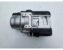 Webasto Thermo Top V Ford S max Mondeo Volvo XC60 V60 XC70 6G9N 18K463 BU Part manufacturer Webasto