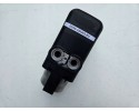 Webasto Thermo Top V Ford S max Mondeo Volvo XC60 V60 XC70 6G9N 18K463 BU Car type passenger cars