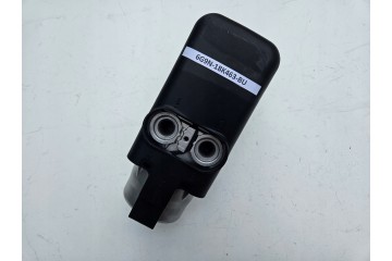 Webasto Thermo Top V Ford S max Mondeo Volvo XC60 V60 XC70 6G9N 18K463 BU Car type passenger cars
