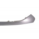 865502V000 MOLDURA PARAGOLPE DELANTERA HYUNDAI IX35 (EL/LM) 865502V000 MOLDURA PARAGOLPE DELANTERA HYUNDAI IX35 (EL/LM)