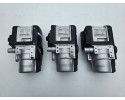 Webasto Thermo Top V Ford S max Mondeo Volvo XC60 V60 XC70 6G9N 18K463 BU Quality of parts according to GVO O original with manu