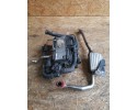 RANGE ROVER VOGUE L405 WEBASTO CPLA 18K463 AF