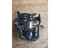 RANGE ROVER VOGUE L405 WEBASTO CPLA 18K463 AF Catalog number of the part RANGE ROVER VOGUE L405 WEBASTO CPLA 18K463 AF