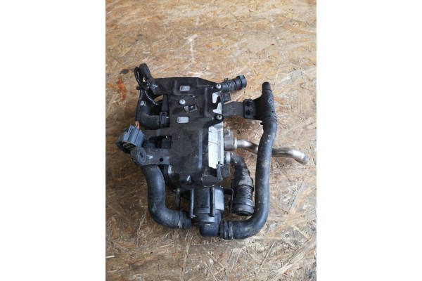 RANGE ROVER VOGUE L405 WEBASTO CPLA 18K463 AF Catalog number of the part RANGE ROVER VOGUE L405 WEBASTO CPLA 18K463 AF