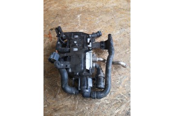 RANGE ROVER VOGUE L405 WEBASTO CPLA 18K463 AF Catalog number of the part RANGE ROVER VOGUE L405 WEBASTO CPLA 18K463 AF