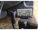 RANGE ROVER VOGUE L405 WEBASTO CPLA 18K463 AF Part manufacturer Land Rover OE
