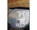 RANGE ROVER VOGUE L405 WEBASTO CPLA 18K463 AF Car type passenger cars