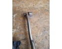 RANGE ROVER VOGUE L405 WEBASTO CPLA-18K463-AF