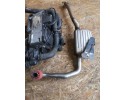 RANGE ROVER VOGUE L405 WEBASTO CPLA-18K463-AF