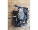 RANGE ROVER VOGUE L405 WEBASTO CPLA-18K463-AF