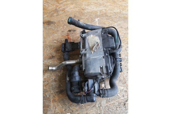 RANGE ROVER VOGUE L405 WEBASTO CPLA-18K463-AF