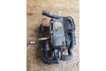 RANGE ROVER VOGUE L405 WEBASTO CPLA-18K463-AF