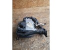 RANGE ROVER VOGUE L405 WEBASTO CPLA-18K463-AF