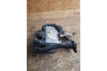 RANGE ROVER VOGUE L405 WEBASTO CPLA-18K463-AF