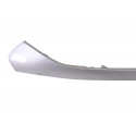 865502V000 MOLDURA PARAGOLPE DELANTERA HYUNDAI IX35 (EL/LM) 865502V000 MOLDURA PARAGOLPE DELANTERA HYUNDAI IX35 (EL/LM)