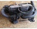 RANGE ROVER VOGUE L405 WEBASTO CPLA-18K463-AF
