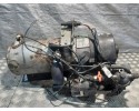 WEBASTO PARKING HEATER THERMO 300 DW300 30KW