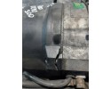 WEBASTO PARKING HEATER THERMO 300 DW300 30KW Part manufacturer Thermo