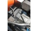 WEBASTO PARKING HEATER THERMO 300 DW300 30KW Catalog number of the part THERMO 300 DW300