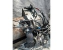 WEBASTO PARKING HEATER THERMO 300 DW300 30KW Car type trucks buses