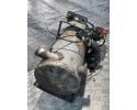 Calefactor estacionario Webasto Thermo 300 DW300 30KW