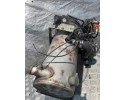 Calefactor estacionario Webasto Thermo 300 DW300 30KW