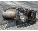 Calefactor estacionario Webasto Thermo 300 DW300 30KW