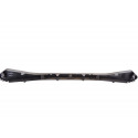 865502V000 MOLDURA PARAGOLPE DELANTERA HYUNDAI IX35 (EL/LM) 865502V000 MOLDURA PARAGOLPE DELANTERA HYUNDAI IX35 (EL/LM)