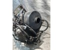 Calefactor estacionario Webasto Thermo 300 DW300 30KW