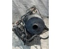Calefactor estacionario Webasto Thermo 300 DW300 30KW
