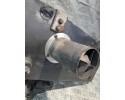 Calefactor estacionario Webasto Thermo 300 DW300 30KW