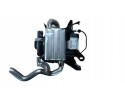 Webasto 3C0815005BM VW Passat B7 CC Lift Petrol