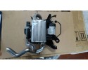 Webasto 3C0815005BM VW Passat B7 CC Lift Petrol Car type passenger cars