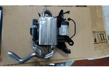 Webasto 3C0815005BM VW Passat B7 CC Lift Petrol Car type passenger cars