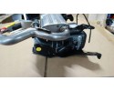 Webasto 3C0815005BM VW Passat B7 CC Lift Petrol Catalog number of the original 3C0815005BM