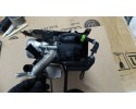 Webasto 3C0815005BM VW Passat B7 CC Lift Petrol Part manufacturer Volkswagen OE