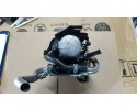 Webasto 3C0815005BM VW Passat B7 CC Lift Petrol Catalog number of the part 3C0815005BM P1AR2T3S8IF