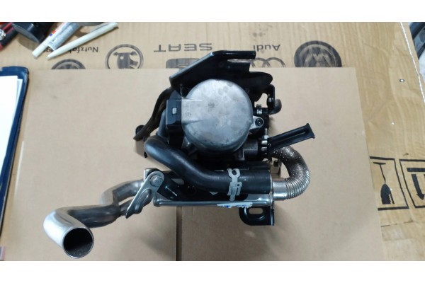 Webasto 3C0815005BM VW Passat B7 CC Lift Petrol Catalog number of the part 3C0815005BM P1AR2T3S8IF
