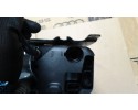 Webasto 3C0815005BM VW Passat B7 CC Facelift Gasolina