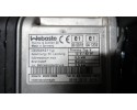 Webasto 3C0815005BM VW Passat B7 CC Facelift Gasolina