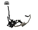 PARKING HEATER WEBASTO FORD MK4 S MAX MK1 6G9N 18K463 BP
