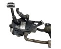 PARKING HEATER WEBASTO FORD MK4 S MAX MK1 6G9N 18K463 BP Catalog number of the part 6G9N 18K463 BP ALCAR