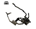 PARKING HEATER WEBASTO FORD MK4 S MAX MK1 6G9N 18K463 BP Car type passenger cars