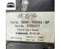 PARKING HEATER WEBASTO FORD MK4 S MAX MK1 6G9N 18K463 BP Customs tariff code 42021190