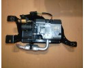 Webasto Thermo Top diesel petrol motorhome bus boiler